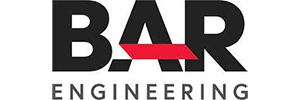 B A R Engineering And Manufacturing