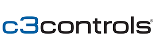 C 3Controls