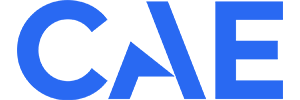 C A E Electronics Ltd