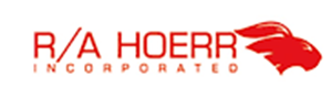 R A Hoerr Inc